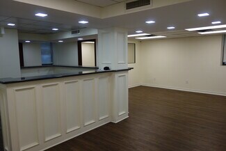 Rego Park, NY Medical - 6433 98th St