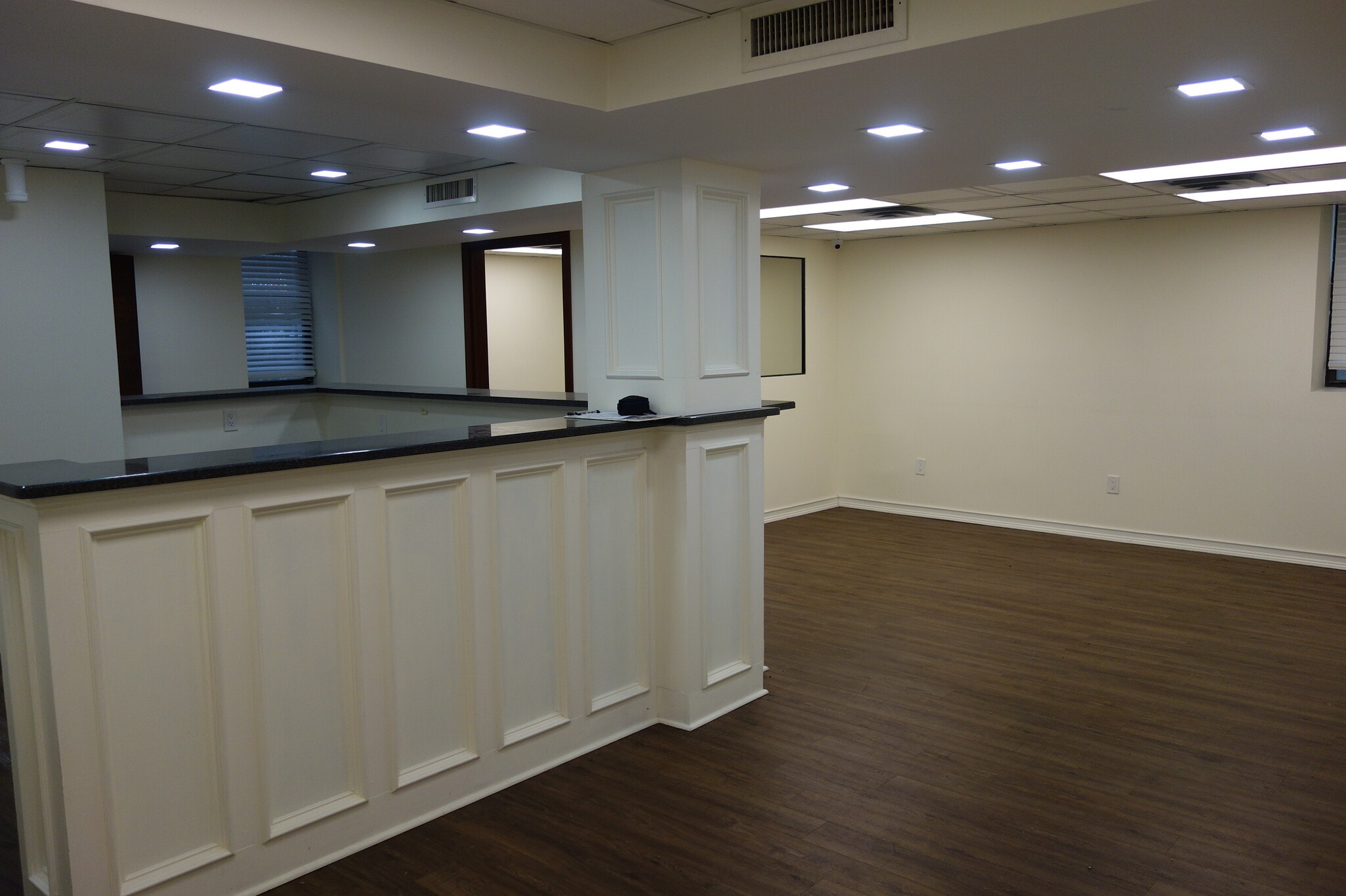 6433 98th St, Rego Park, NY for Rent