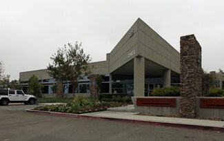 Rancho Cucamonga, CA Office - 9485 Haven Ave Rancho Cucamonga, CA Office - 9485 Haven Ave