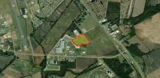 Slagle, LA Commercial - 0 Industrial Dr