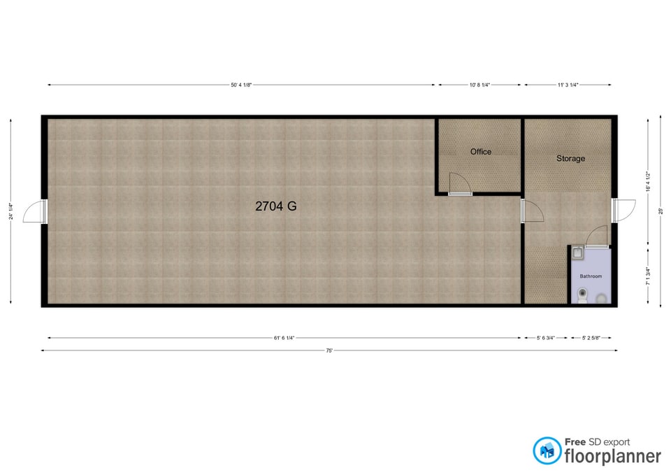 2704 E Griffin Pkwy, Mission, TX for Rent