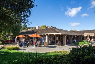 Carmel Valley, CA Retail - Carmel Valley Rd