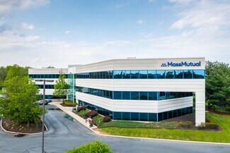 Allentown, PA Coworking Space - 4905 W Tilghman St Allentown, PA Coworking Space - 4905 W Tilghman St