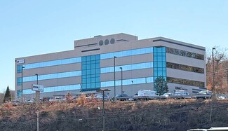 Wilkes Barre, PA Office - 1065 Route 315 Wilkes Barre, PA Office - 1065 Route 315