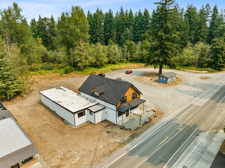 Black Diamond, WA undefined - 24306 Roberts Dr