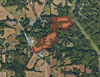 Lothian, MD Commercial - Solomons Island Rd