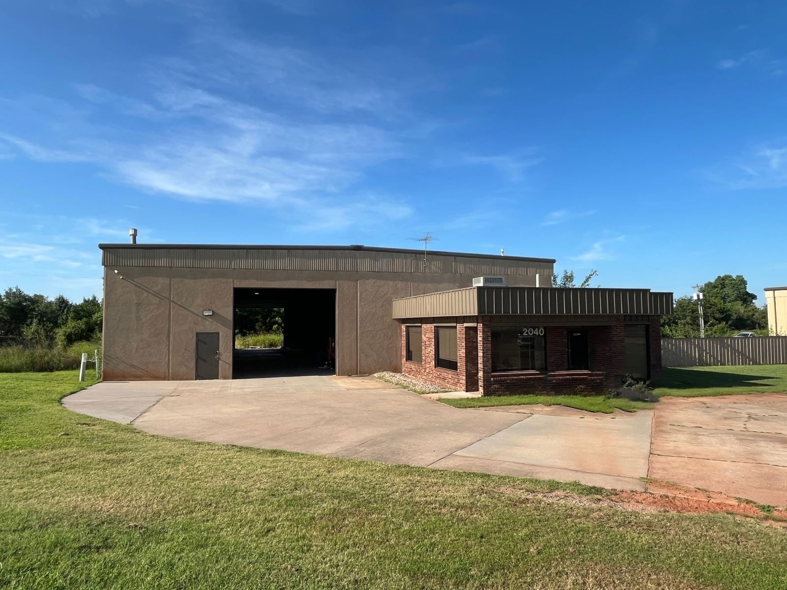 2040 SE 67th St, Oklahoma City, OK for Sale