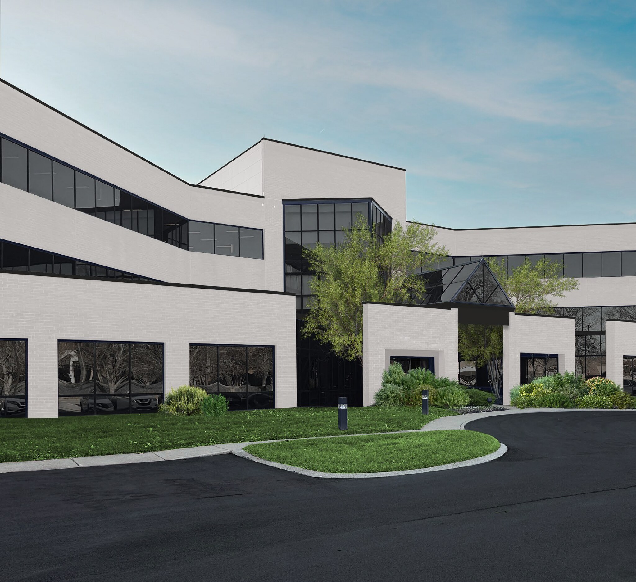 5301 Maryland Way, Brentwood, TN for Rent