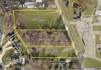 7232-7244 Ravenna Rd  