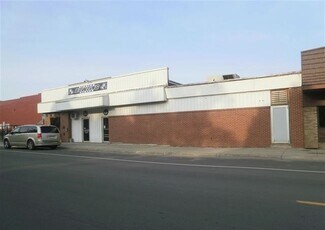 Hibbing, MN Sports and Entertainment - 1939 5th Ave E Hibbing, MN Sports and Entertainment - 1939 5th Ave E