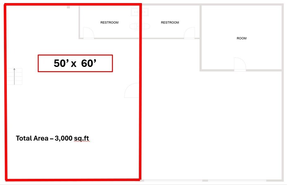 512 Herriman Ct, Noblesville, IN for Rent