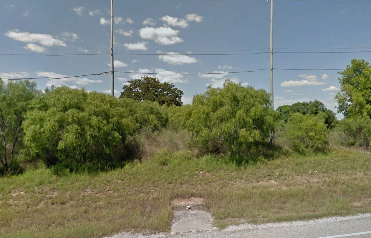 Applewhite Rd @ Loop 1604 S, San Antonio, TX for Sale