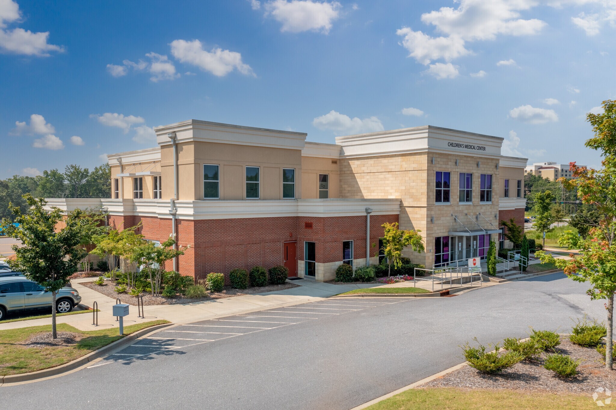 703 Verdae Blvd, Greenville, SC for Rent