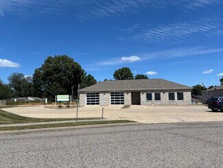 Chatham, IL undefined - 11 Cottonwood Dr