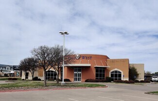 Wichita Falls Commercial Real Estate For Rent Lease Showcase