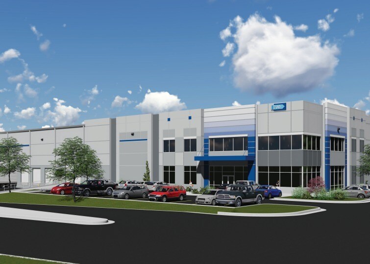 Church Road & Ross Road, Olive Branch, MS for Rent