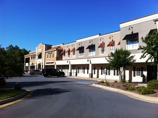 Little Rock, AR Office/Retail - 5507 Ranch Dr Little Rock, AR Office/Retail - 5507 Ranch Dr