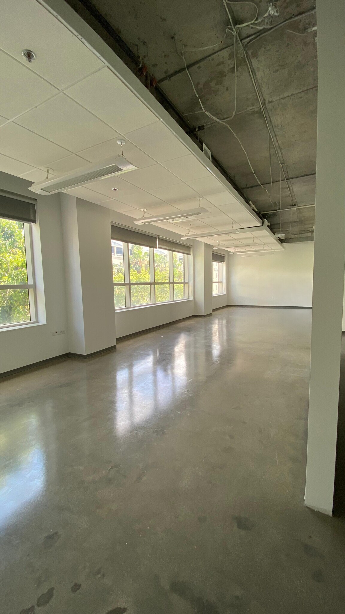 3250-3260 NE 1st Ave, Miami, FL for Rent