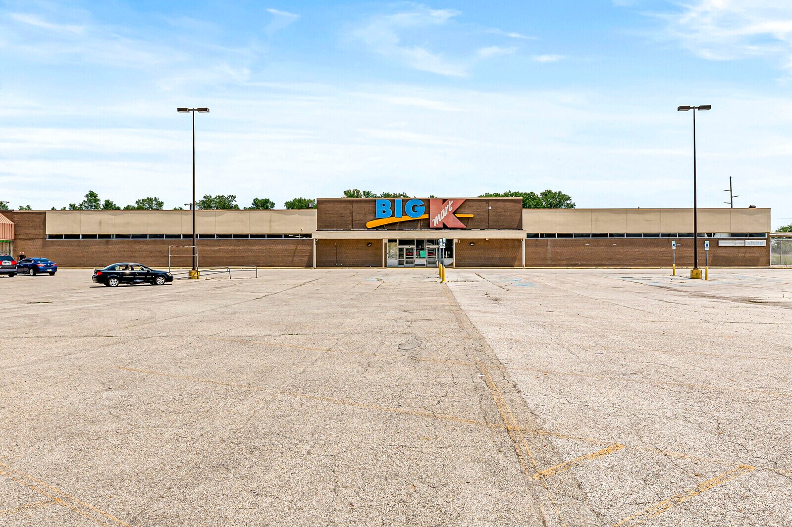 1519 IN-37, Elwood, IN for Rent