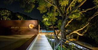 La Selva Beach, CA Agricultural Land - 300 Byers Ln