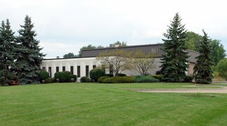 Medina, OH undefined - 887 W Liberty St