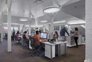 San Francisco, CA Office - 101 Montgomery St San Francisco, CA Office - 101 Montgomery St