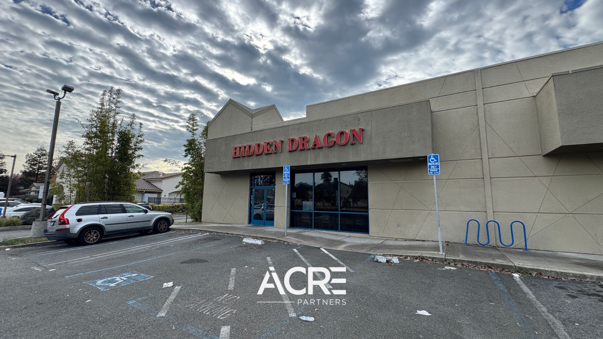 4106 Lone Tree Way, Antioch, CA for Sale