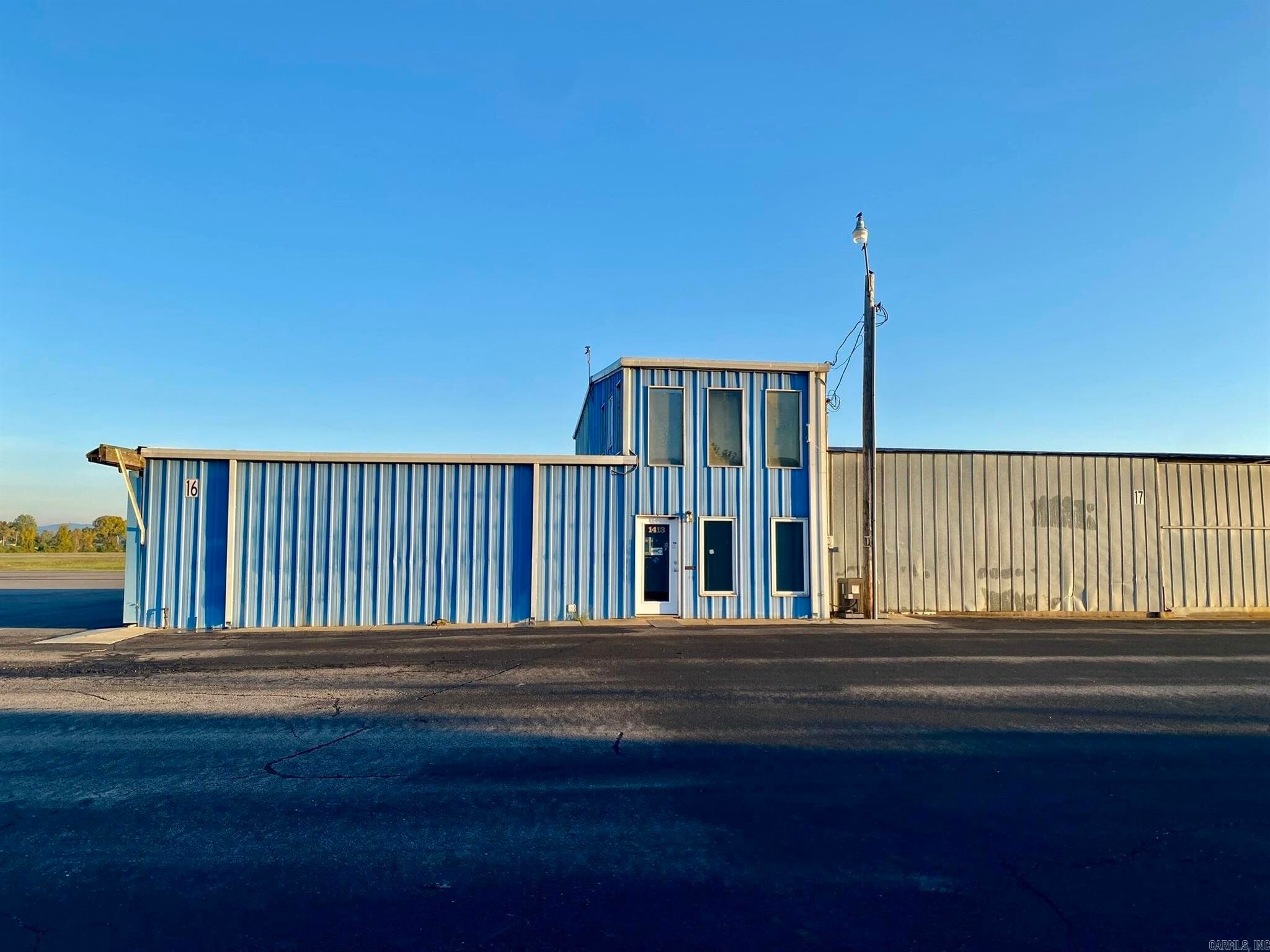 , Clarksville, AR for Sale
