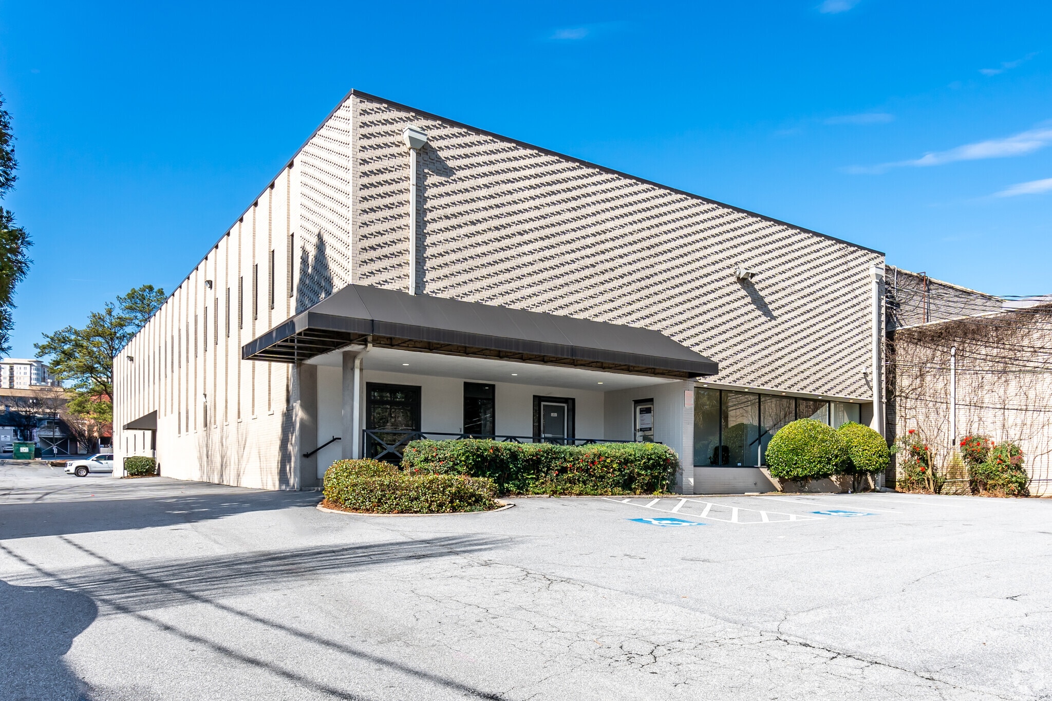 , Atlanta, GA for Sale