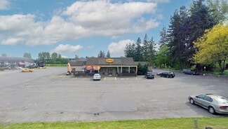 Arlington, WA Retail - 2202 State Route 530 NE