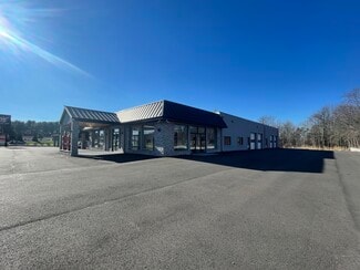 Sewell, NJ Showroom - 227 Delsea Dr Sewell, NJ Showroom - 227 Delsea Dr