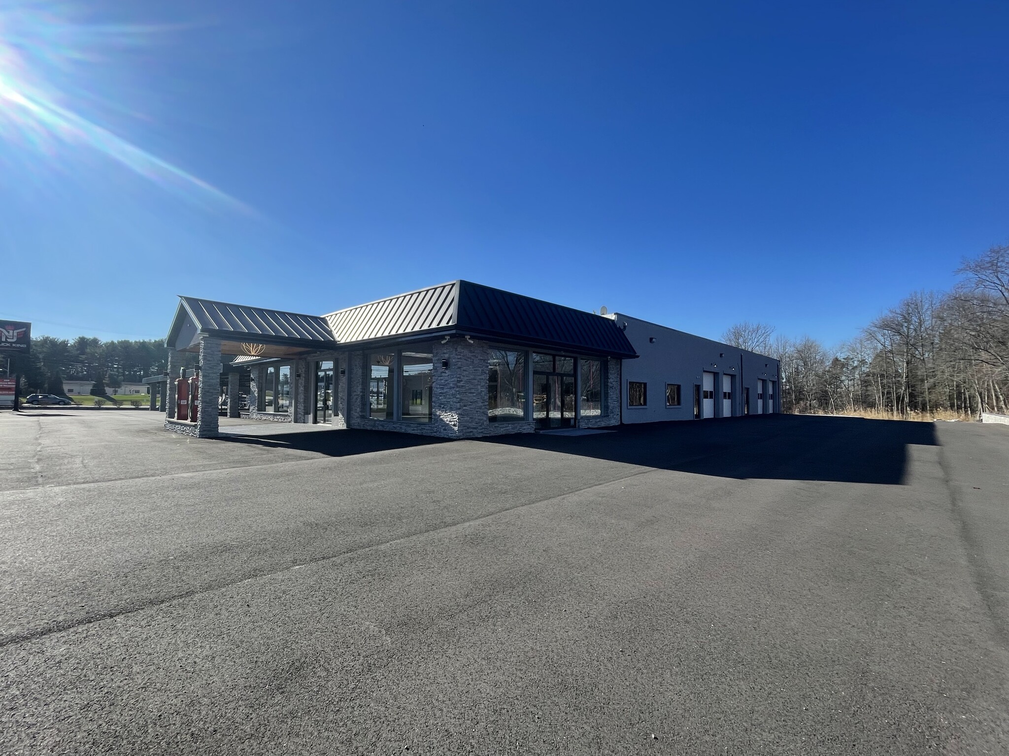 227 Delsea Dr, Sewell, NJ for Sale