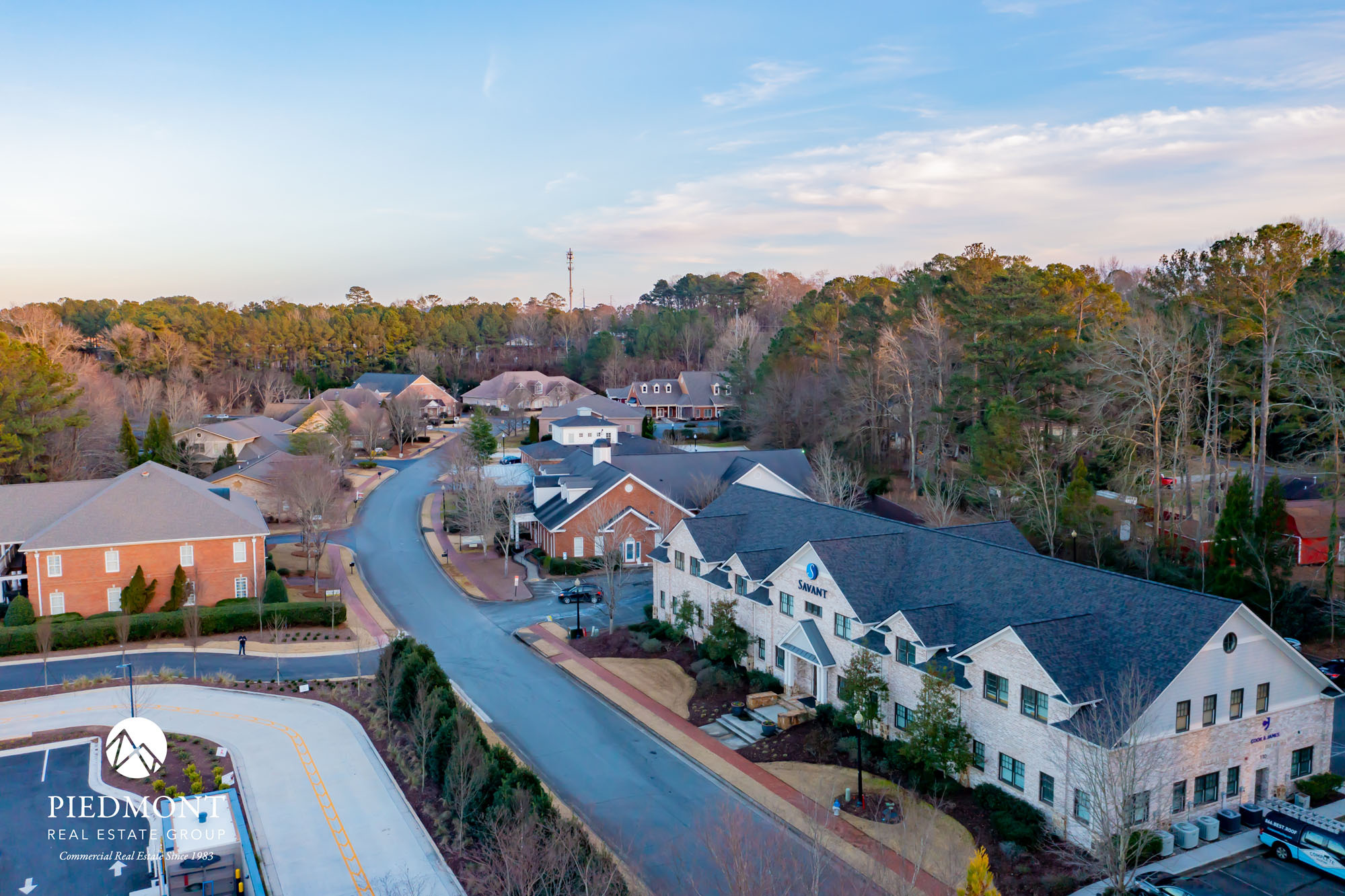 220 Heritage Walk, Woodstock, GA for Rent
