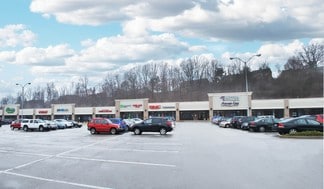 Cromwell, CT Retail - 51 Shunpike Rd