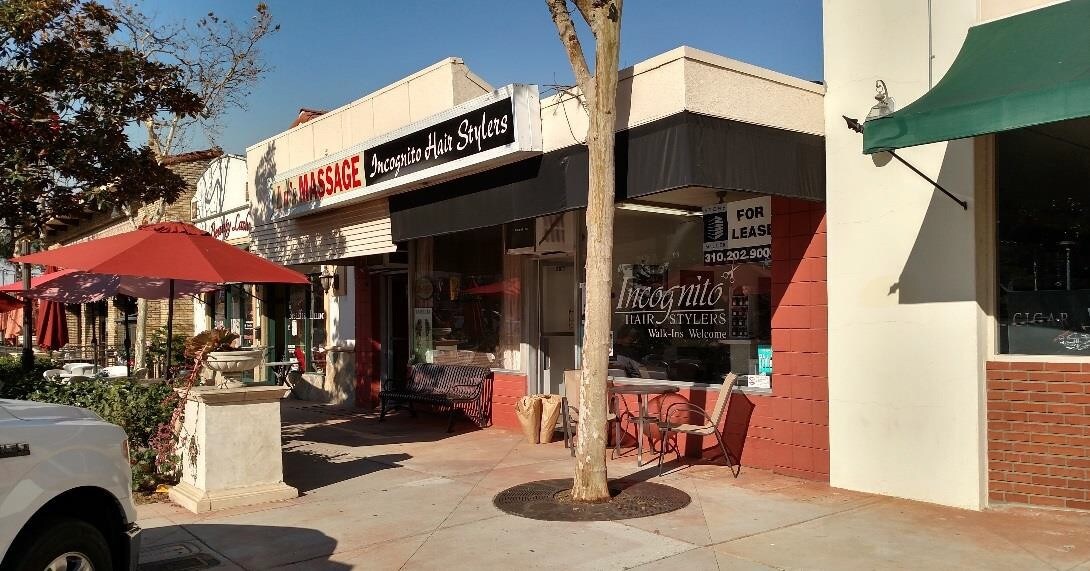 2165-2167 E Ventura Blvd, Camarillo, CA for Rent