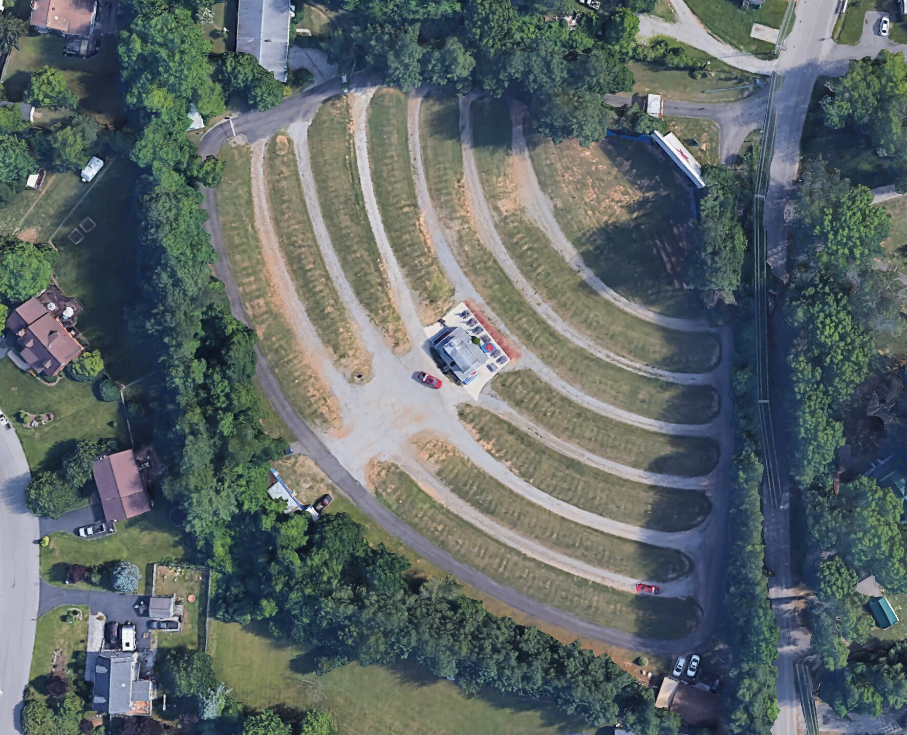 275 Starlight dr, Christiansburg, VA for Sale