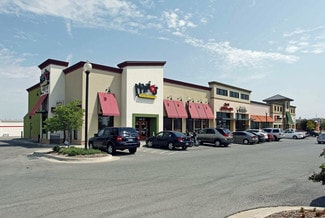 Oklahoma City, OK Retail - 725-949 SW 25th St Oklahoma City, OK Retail - 725-949 SW 25th St