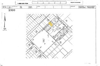 South El Monte, CA Industrial - 1931-1933 Leafdale Ave South El Monte, CA Industrial - 1931-1933 Leafdale Ave