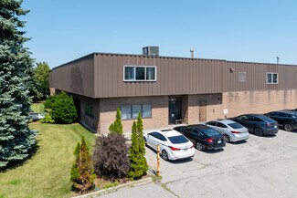 Oshawa, ON undefined - 1133 Boundary Rd Oshawa, ON undefined - 1133 Boundary Rd