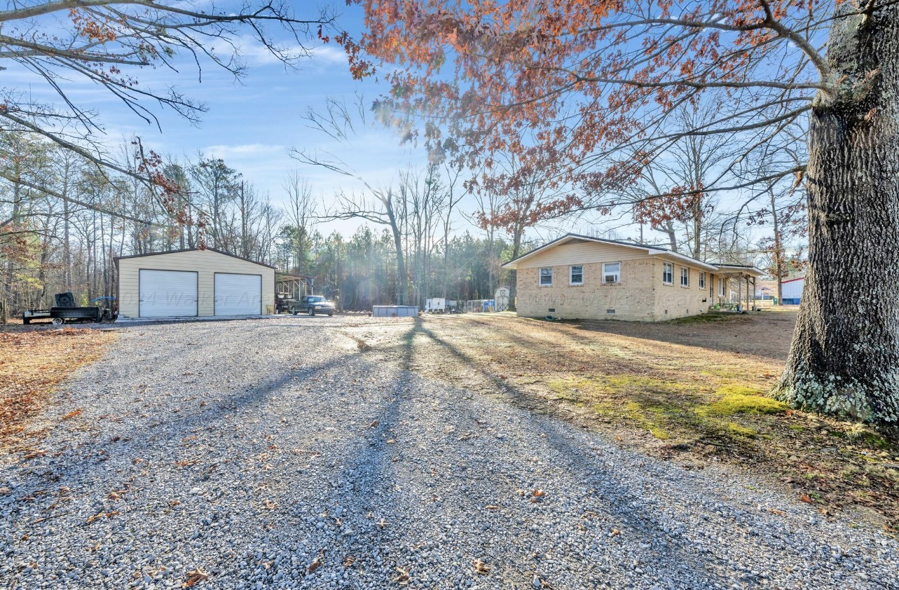 149 Reid Rd, Good Hope, AL for Sale