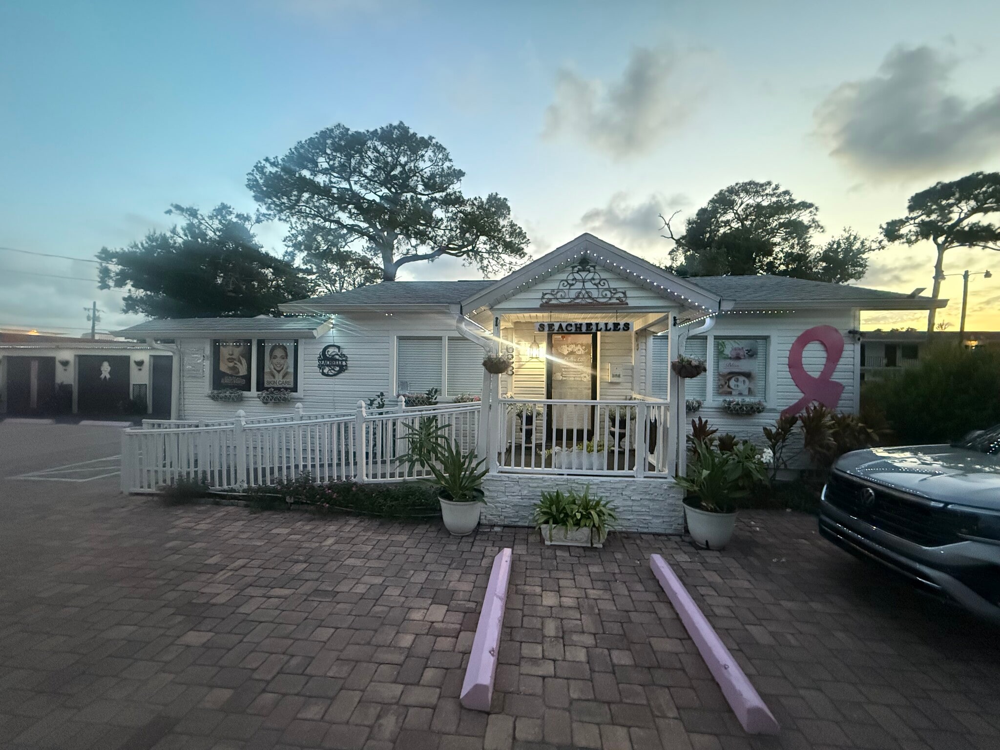 623 N Lime Ave, Sarasota, FL for Sale