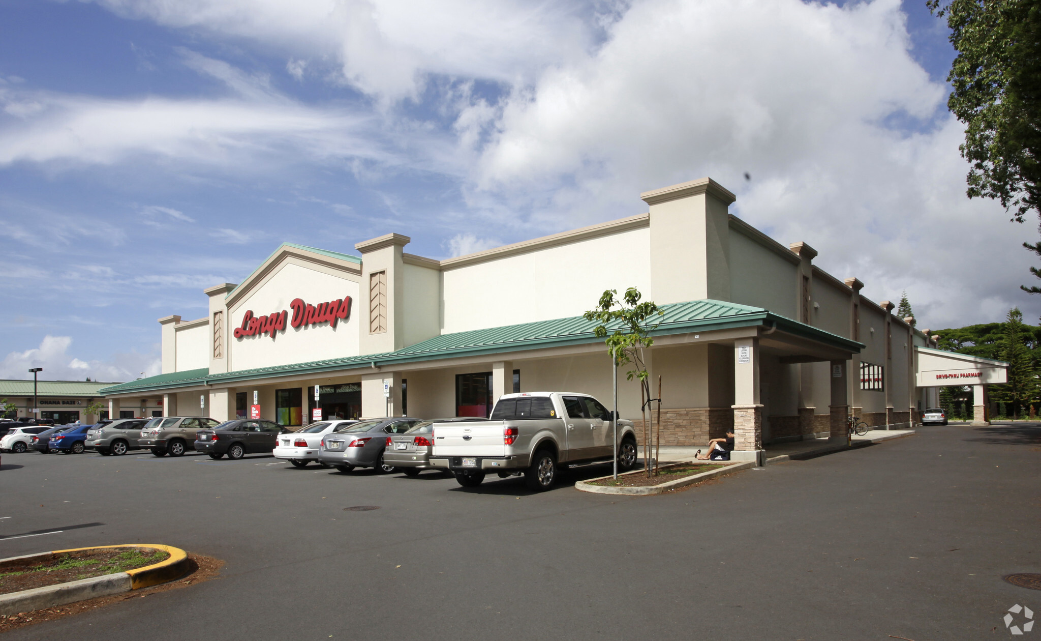 95-1057-95-1077 Ainamakua Dr, Mililani, HI for Rent