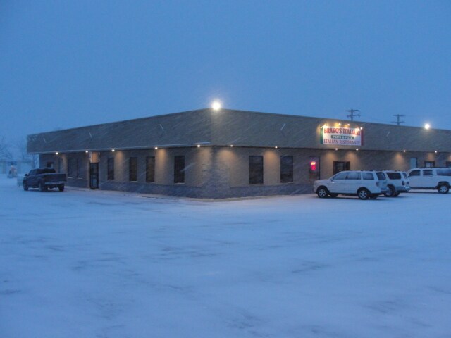 1200 Briarbrook Dr, Carl Junction, MO for Sale