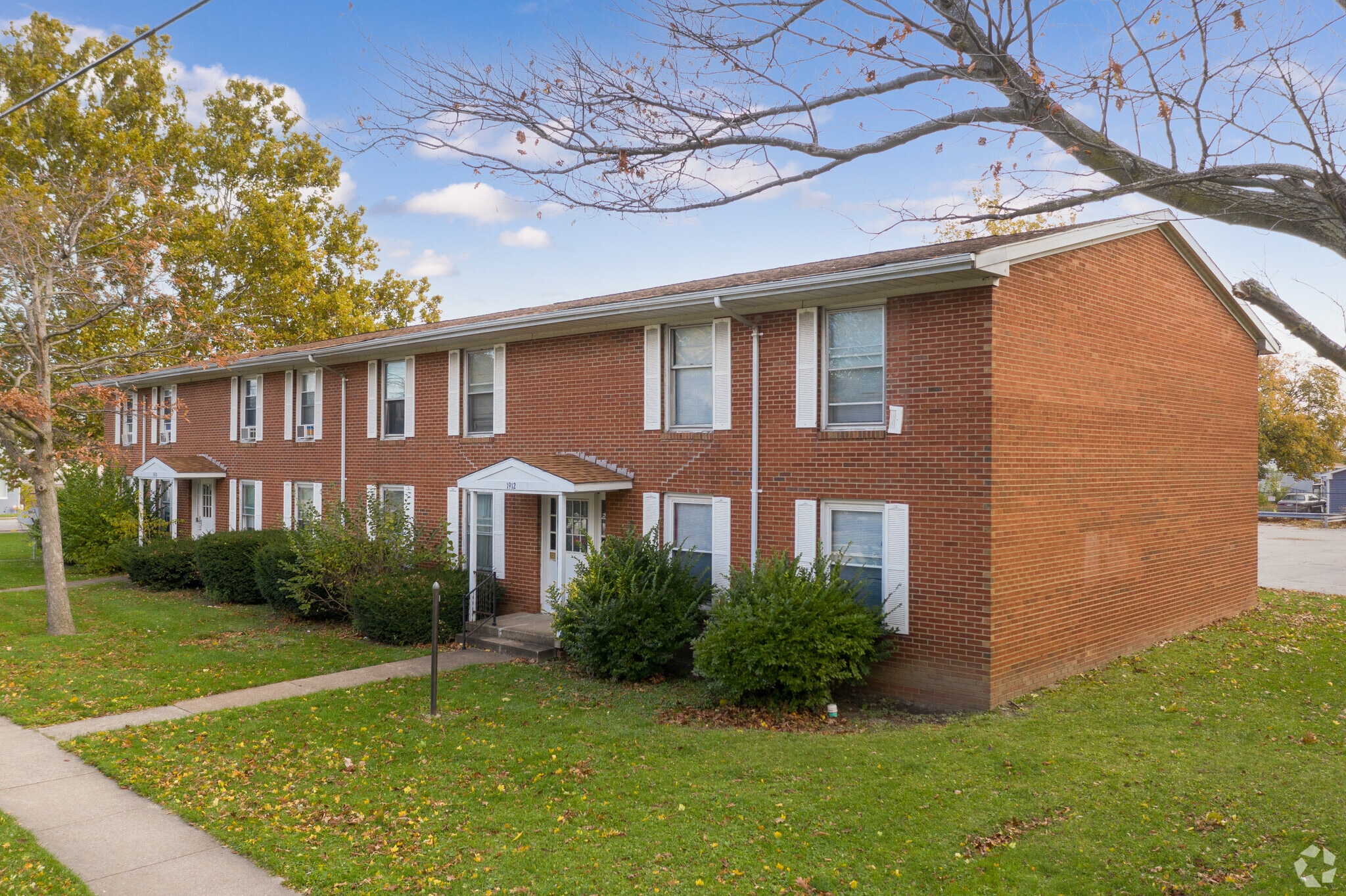 1908 Camp St, Sandusky, OH for Sale