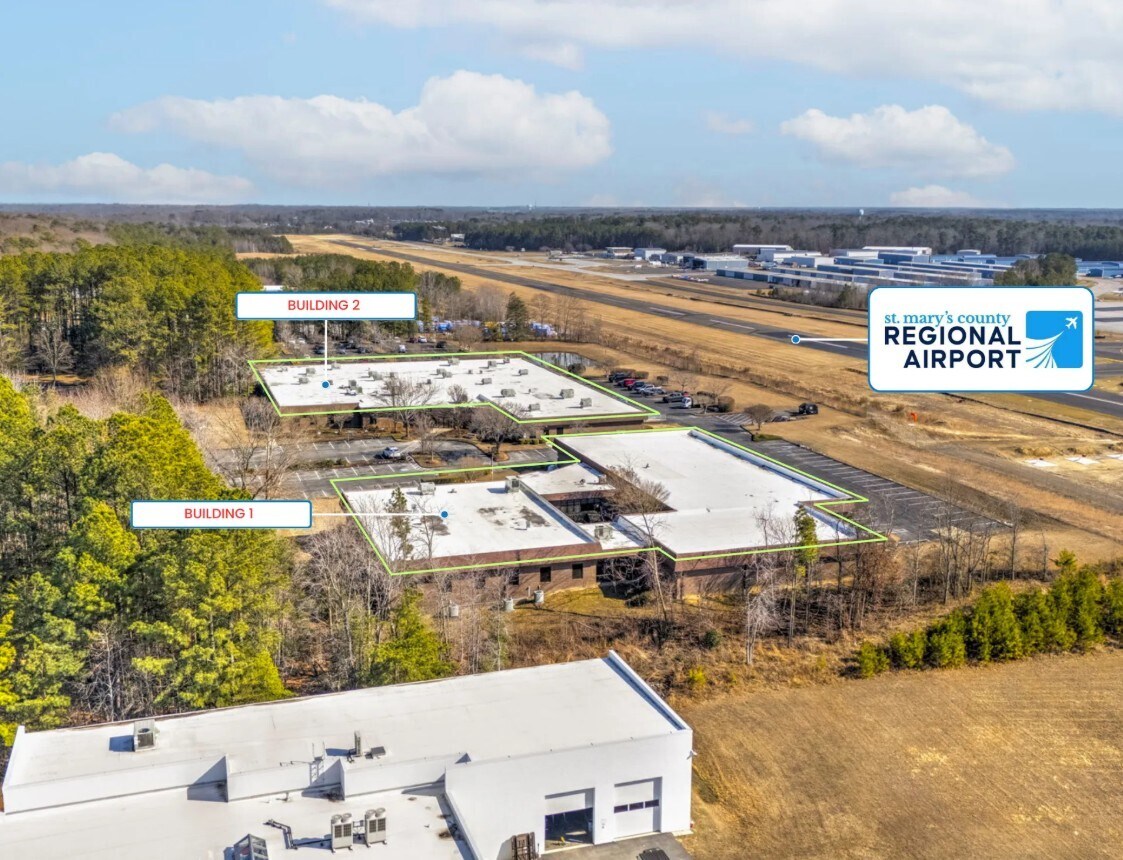 , Hollywood, MD for Sale