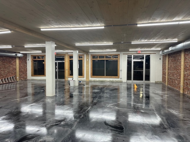 208 Main St, Broken Bow, OK for Sale