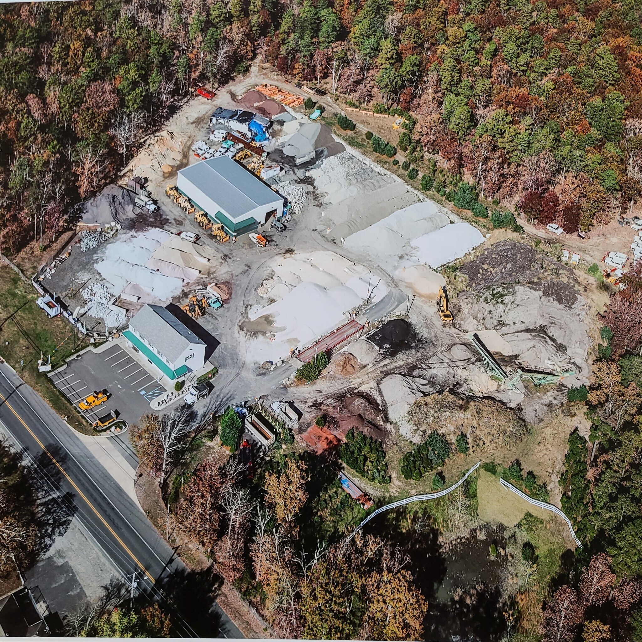 1590 W Bay Ave, Barnegat, NJ for Sale