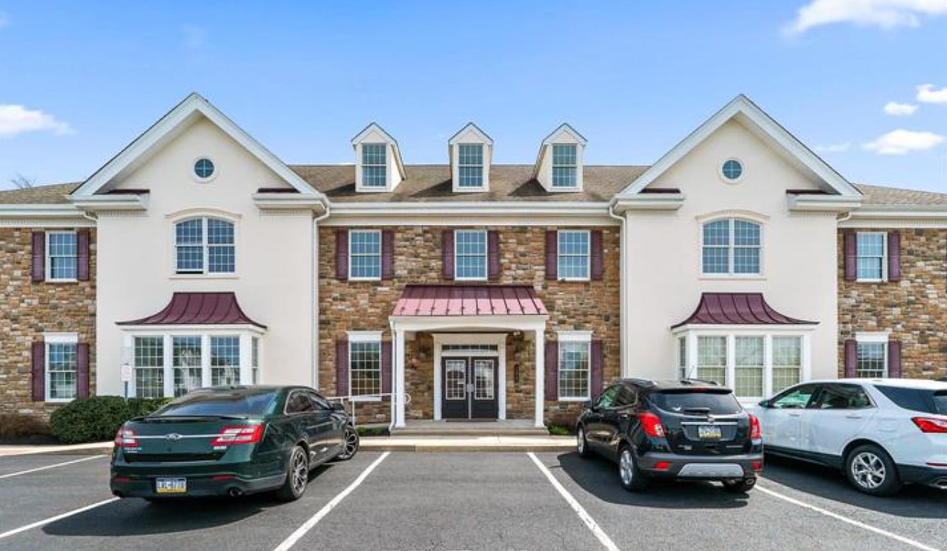 105 Montgomery Ave, Montgomeryville, PA for Sale