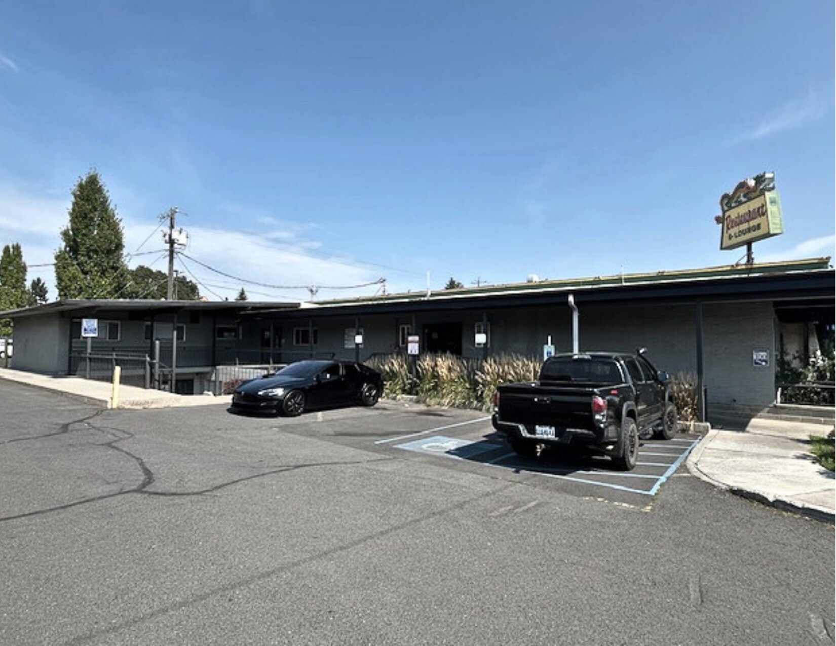 19 E Queen Ave, Spokane, WA for Rent