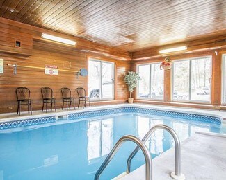 Saco, ME undefined - 21 Ocean Park Rd Saco, ME undefined - 21 Ocean Park Rd